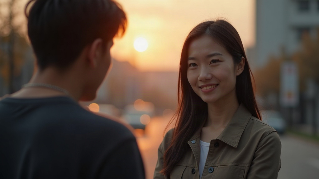사랑이야기 천안 전문 사진· 어떻게 찍어야 가장 자연스럽고 잘 나올까요? 사랑이야기 천안 전문 사진· 어떻게 찍어야 가장 자연스럽고 잘 나올까요? · 사랑이야기 천안점
