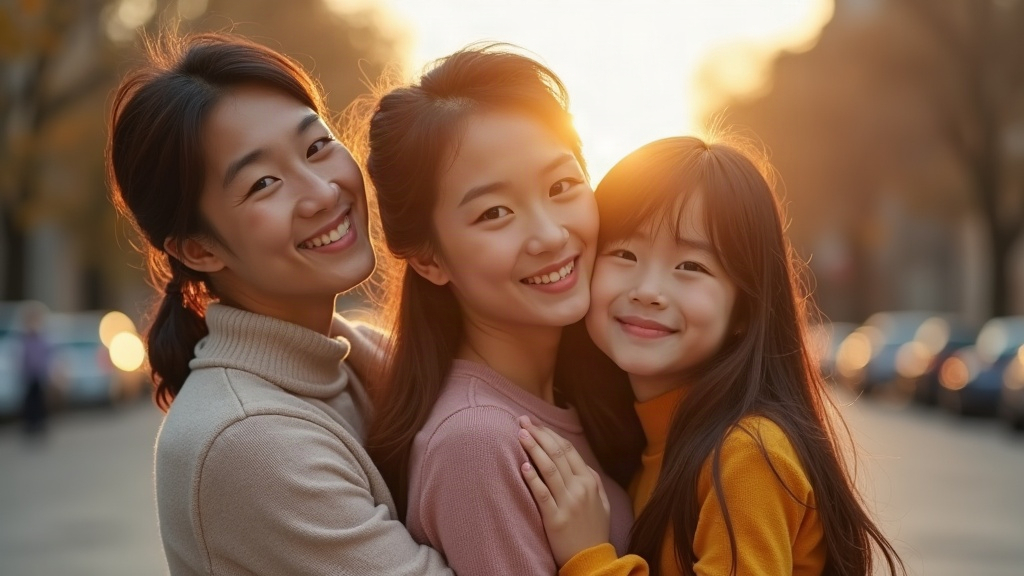 고퀄리티 가족사진 스튜디오· 어떤 곳으로 골라야 할까요? 고퀄리티 가족사진 스튜디오· 어떤 곳으로 골라야 할까요? · 대전가족사진 파프리카스튜디오