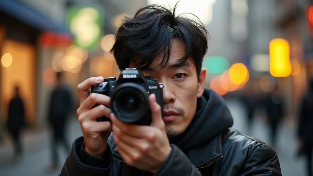 우정 사진· 친구들과 자연스러운 표정으로 남기는 법 우정 사진· 친구들과 자연스러운 표정으로 남기는 법 · 사랑이야기스튜디오 부천점