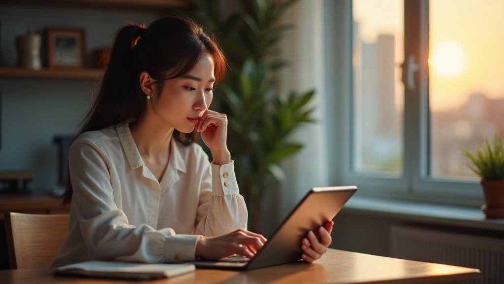 쿠팡 상세페이지 디자인 트렌드· 뭐가 다른가요? 쿠팡 상세페이지 디자인 트렌드· 뭐가 다른가요? · 캔버스나인