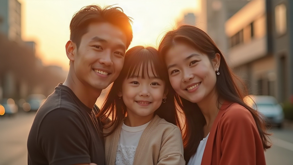 종류의 사진· 어떤 촬영을 선택해야 할까? 종류의 사진· 어떤 촬영을 선택해야 할까? · 사랑이야기 천안점