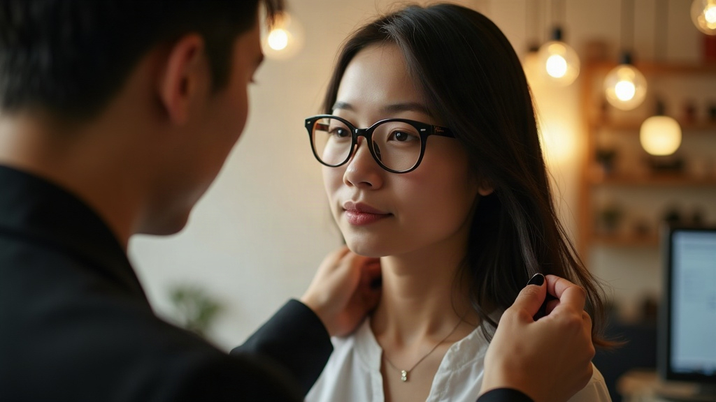 토탈크린 공공기관 단체복 세탁 전문 업체· 어떻게 맡기는 게 좋을까? 토탈크린 공공기관 단체복 세탁 전문 업체· 어떻게 맡기는 게 좋을까? · 토탈크린