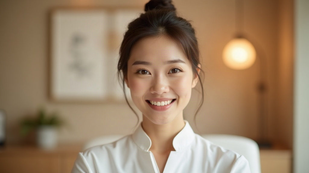 더글로이 네이버 검색 노출 어떻게 시작하는 게 좋을까요? 더글로이 네이버 검색 노출 어떻게 시작하는 게 좋을까요? · 더글로이