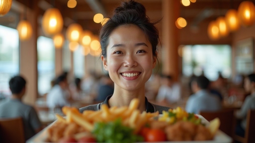 유망프랜차이즈 선택할 때 알아야 할 조건은 무엇일까요 · 온담순대국