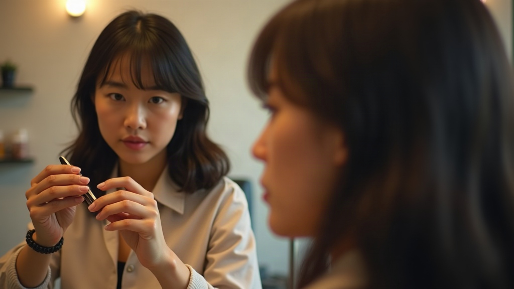 지역을 기반으로 헬스장 수건 세탁 위탁할 때 뭘 챙겨야 할까요 지역을 기반으로 헬스장 수건 세탁 위탁할 때 뭘 챙겨야 할까요 · 토탈크린