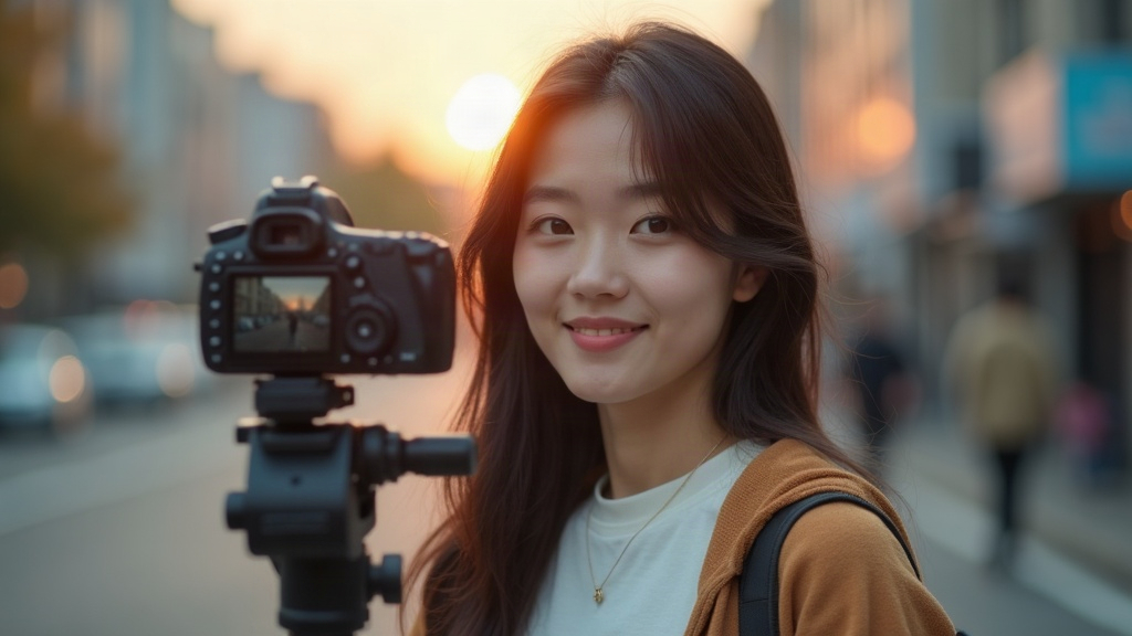 더글로이 AI 블로그 글쓰기· 어떻게 준비하고 시작해야 할까? 더글로이 AI 블로그 글쓰기· 어떻게 준비하고 시작해야 할까? · 더글로이