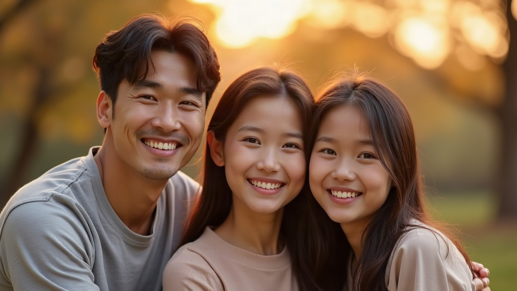대전가족사진 파 가족사진사진관· 예약할 때 무엇을 준비해야 할까요? 대전가족사진 파 가족사진사진관· 예약할 때 무엇을 준비해야 할까요? · 대전가족사진 파프리카스튜디오