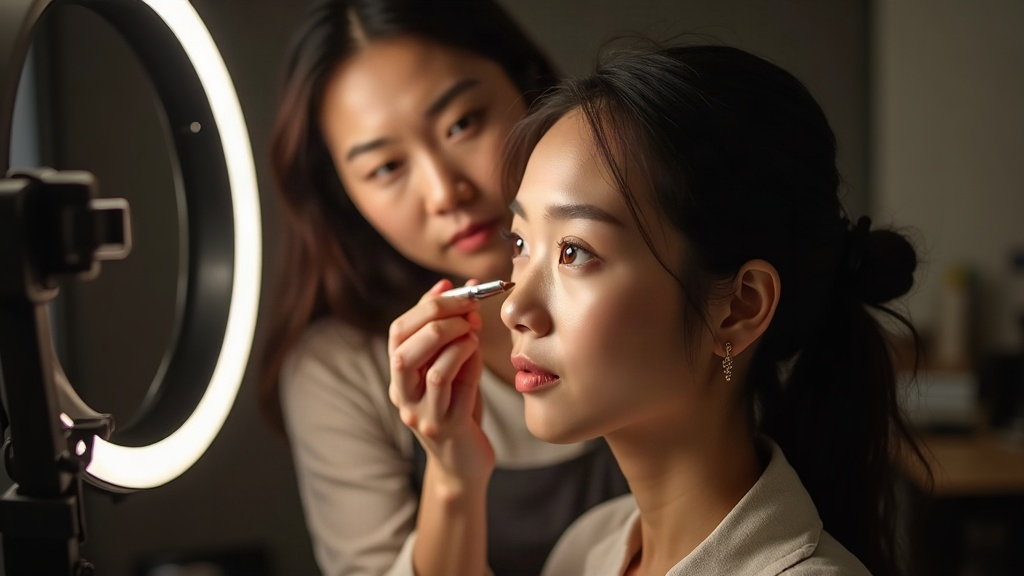 부천 기념일 사진 촬영 준비물과 의상 고르는 팁 부천 기념일 사진 촬영 준비물과 의상 고르는 팁 · 사랑이야기스튜디오 부천점