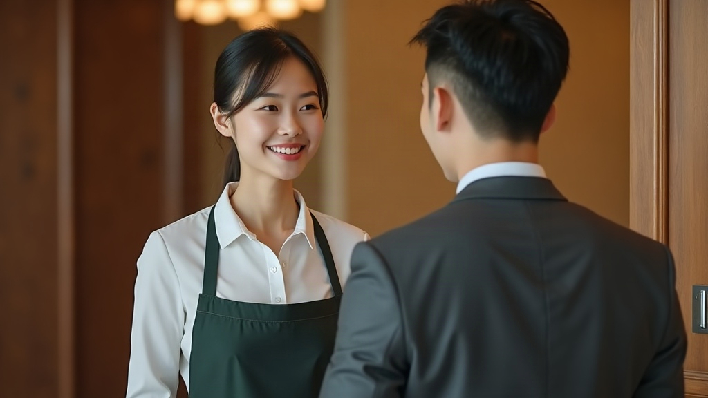 옐로우캡 이사 포장이사 전문업체. 포장이사 준비할 때 뭘 챙겨야 할까요 옐로우캡 이사 포장이사 전문업체. 포장이사 준비할 때 뭘 챙겨야 할까요 · 옐로우캡 이사