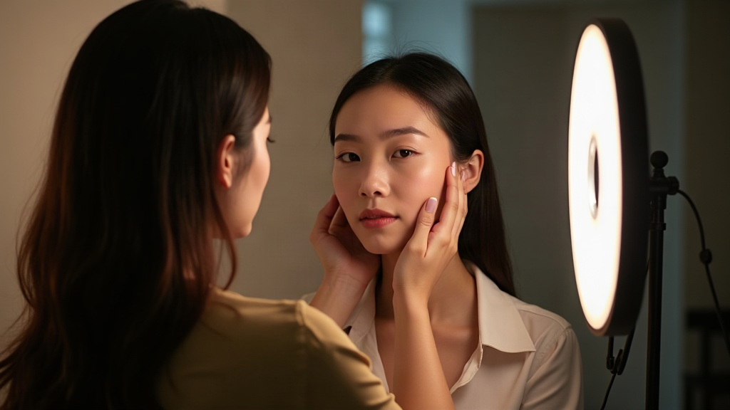 사랑이야기 천안 칠순사진스튜디오· 기념일 촬영 준비할 때 뭘 챙겨야 할까요? 사랑이야기 천안 칠순사진스튜디오· 기념일 촬영 준비할 때 뭘 챙겨야 할까 · 사랑이야기 천안점