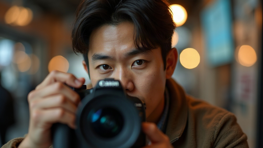 더글로이 지역 비즈니스 SEO· 언제 어떻게 시작해야 할까요 더글로이 지역 비즈니스 SEO· 언제 어떻게 시작해야 할까요 · 더글로이