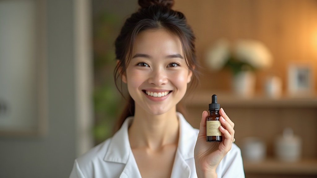 네이버 검색 노출· 어떻게 해야 효과적으로 될까요? 네이버 검색 노출· 어떻게 해야 효과적으로 될까요? · 더글로이