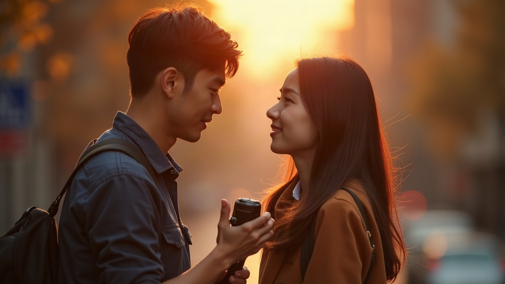 가을 사랑이야기스튜디오 부천점은 가족사진· 언제 찍고 뭘 챙겨야 할까? 가을 사랑이야기스튜디오 부천점은 가족사진· 언제 찍고 뭘 챙겨야 할까? · 사랑이야기스튜디오 부천점