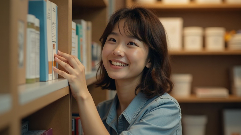 옐로우캡 이사 포장이사 전문업체 포장이사 언제 시작하는 게 좋을까 옐로우캡 이사 포장이사 전문업체 포장이사 언제 시작하는 게 좋을까 · 옐로우캡 이사