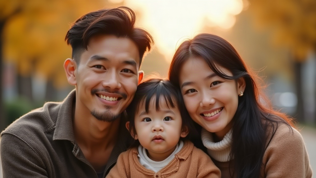 사랑이야기 천안 우정사진스튜디오 촬영할 때 의상과 포즈는 어떻게 준비해야 할까요 사랑이야기 천안 우정사진스튜디오 촬영할 때 의상과 포즈는 어떻게 준비해야 · 사랑이야기 천안점