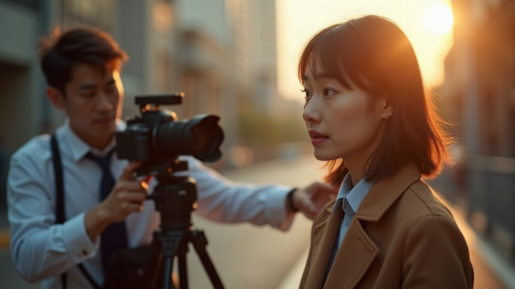 합리적인 가격 사진· 만족스러운 결과물을 위해 꼭 알아둘 점 · 대전가족사진 파프리카스튜디오