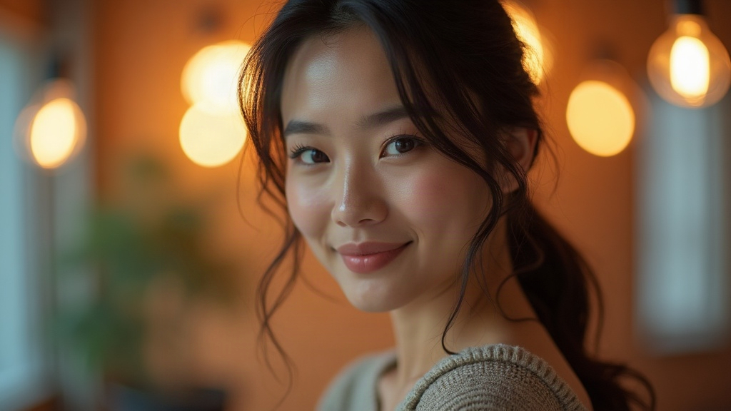 사랑이야기스튜디 장수프로필사진 준비할 때 어떤 옷을 입어야 할까 사랑이야기스튜디 장수프로필사진 준비할 때 어떤 옷을 입어야 할까 · 사랑이야기스튜디오 춘천점