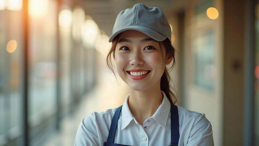 포장이사 전문업체 포장이사 준비할 때 뭘 먼저 봐야 할까? 포장이사 전문업체 포장이사 준비할 때 뭘 먼저 봐야 할까? · 옐로우캡 이사