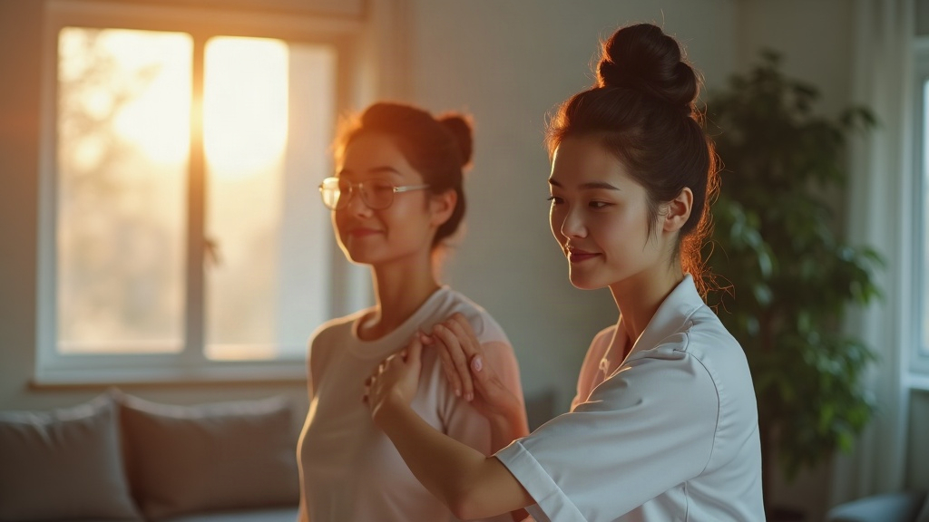 더글로이 네이버 검색 노출· 언제 하는 게 좋을까? 더글로이 네이버 검색 노출· 언제 하는 게 좋을까? · 더글로이