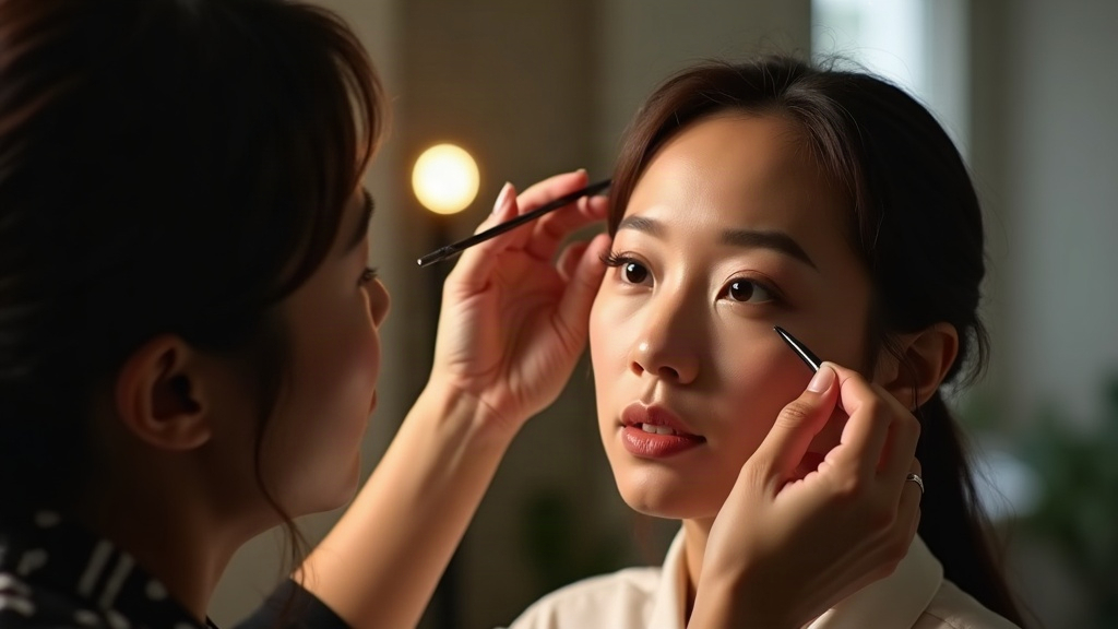 대전가족사진 파 파프리카 스튜디오 예약할 때 옷차림과 준비물은 뭘 챙겨야 할까? 대전가족사진 파 파프리카 스튜디오 예약할 때 옷차림과 준비물은 뭘 챙겨야 · 대전가족사진 파프리카스튜디오