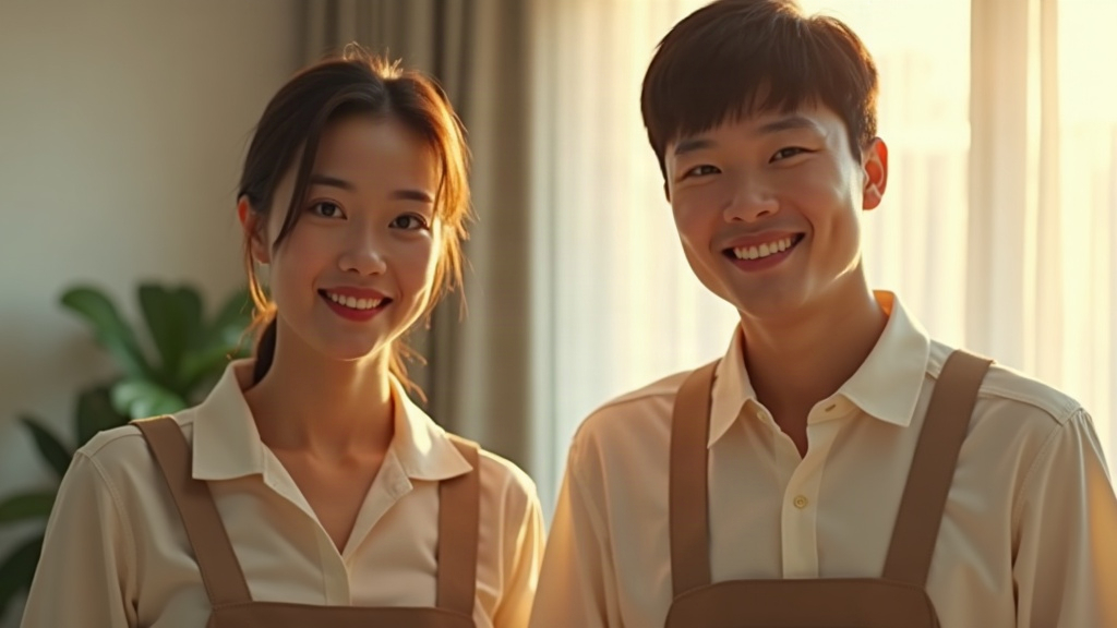 옐로우캡 이사 포장이사 전문업체 포장이사 언제 시작하는 게 좋을까? 옐로우캡 이사 포장이사 전문업체 포장이사 언제 시작하는 게 좋을까? · 옐로우캡 이사
