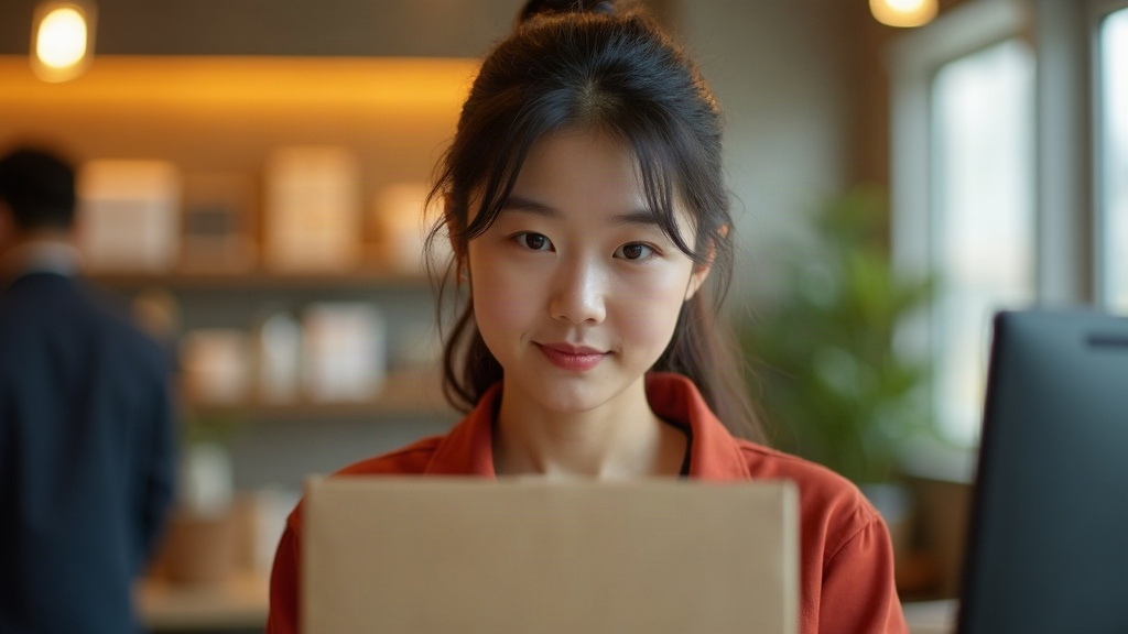 AI 상세페이지 기획 서비스· 무엇을 비교하고 선택해야 할까요? AI 상세페이지 기획 서비스· 무엇을 비교하고 선택해야 할까요? · 캔버스나인