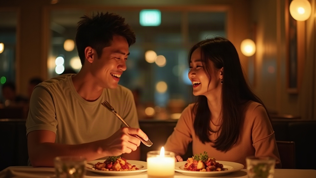 착한국밥· 메뉴 고를 때 후회 없는 선택 방법은 무엇일까요 착한국밥· 메뉴 고를 때 후회 없는 선택 방법은 무엇일까요 · 온담순대국