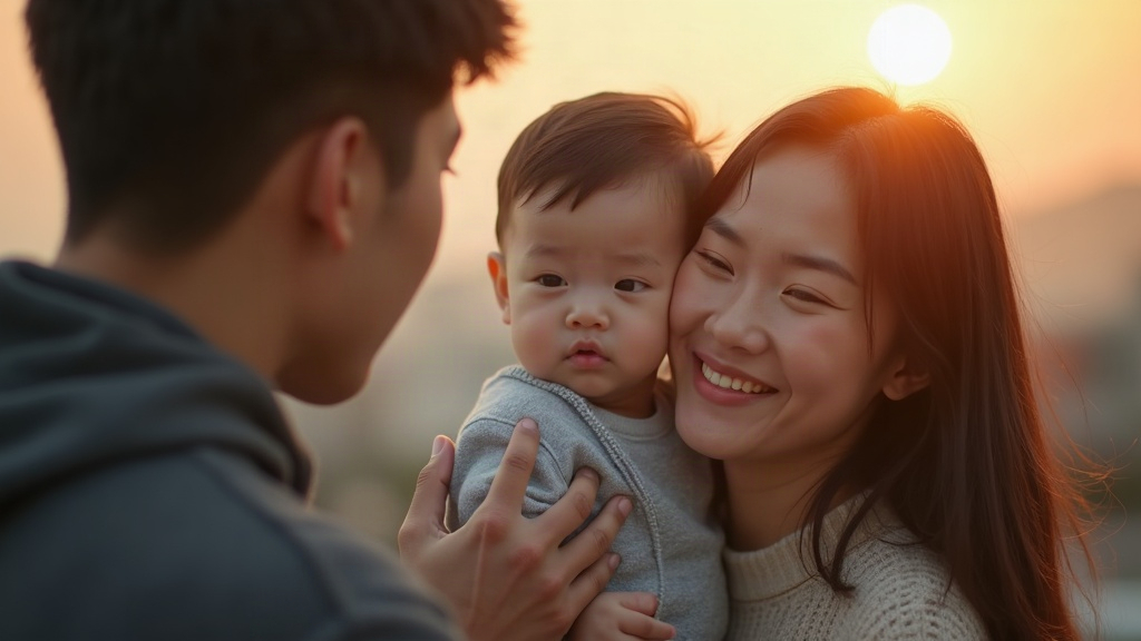사랑이야기 천안 환갑가족사진· 언제 준비하고 뭘 챙겨야 할까요? 사랑이야기 천안 환갑가족사진· 언제 준비하고 뭘 챙겨야 할까요? · 사랑이야기 천안점