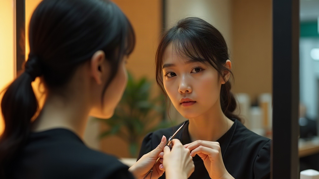 대량 세탁물 위탁 가격· 어떻게 계산하고 비교할까요? 대량 세탁물 위탁 가격· 어떻게 계산하고 비교할까요? · 토탈크린