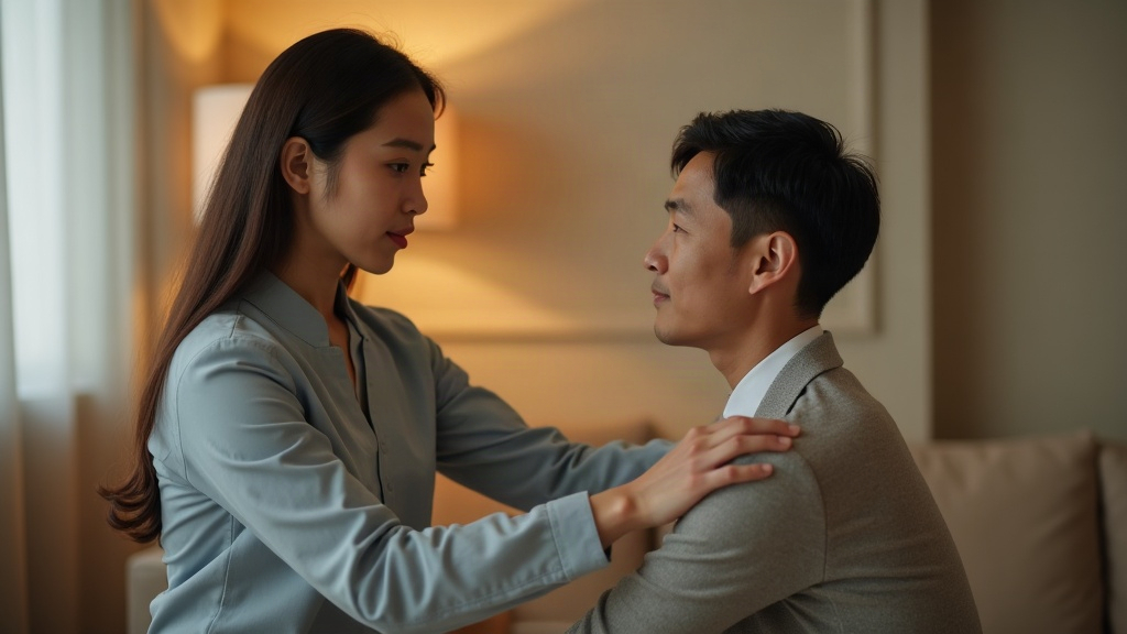 더글로이 네이버 검색 노출 어떻게 준비하고 시작해야 할까요 더글로이 네이버 검색 노출 어떻게 준비하고 시작해야 할까요 · 더글로이