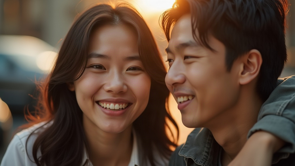 대전가족사진 파 파프리카 스튜디오· 가족과 함께 찍을 때 어떤 옷을 입어야 할까? 대전가족사진 파 파프리카 스튜디오· 가족과 함께 찍을 때 어떤 옷을 입어 · 대전가족사진 파프리카스튜디오