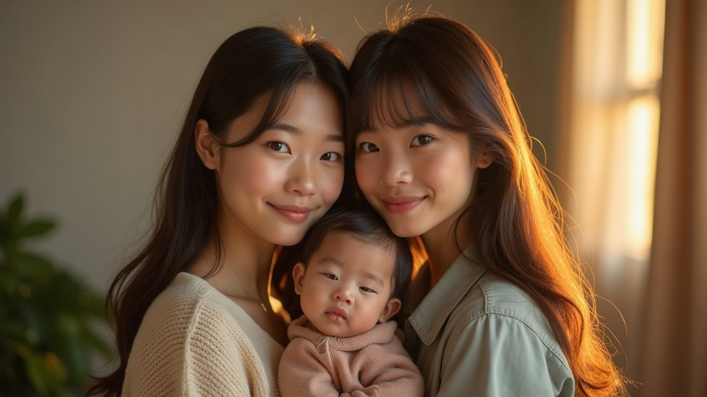 사랑이야기스튜디 가족사진 스튜디오 언제 예약하고 뭘 챙겨야 할까? 사랑이야기스튜디 가족사진 스튜디오 언제 예약하고 뭘 챙겨야 할까? · 사랑이야기스튜디오 부천점