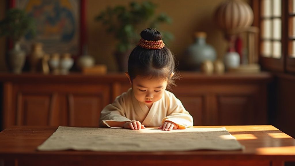사랑이야기스튜디 한복가족사진· 언제 준비하고 의상은 어떻게 고를까요? 사랑이야기스튜디 한복가족사진· 언제 준비하고 의상은 어떻게 고를까요? · 사랑이야기스튜디오 춘천점