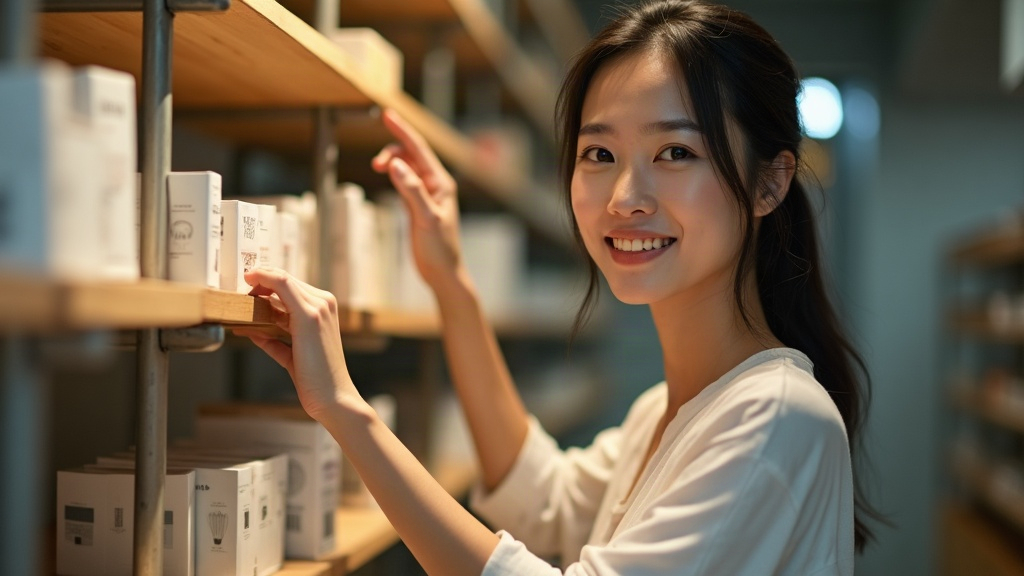 옐로우캡 이사 포장이사 전문업체 포장이사 준비할 때 꼭 알아야 할 점은 무엇일까요 옐로우캡 이사 포장이사 전문업체 포장이사 준비할 때 꼭 알아야 할 점은 · 옐로우캡 이사