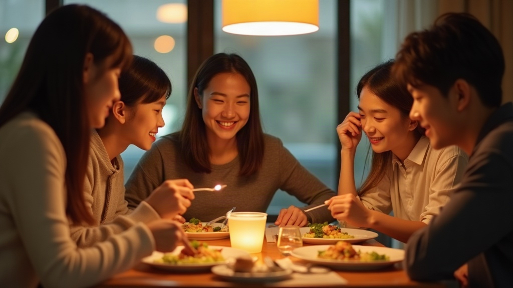 반찬가게창업· 실패하지 않으려면 어떤 준비를 해야 할까요? 반찬가게창업· 실패하지 않으려면 어떤 준비를 해야 할까요? · 온담순대국