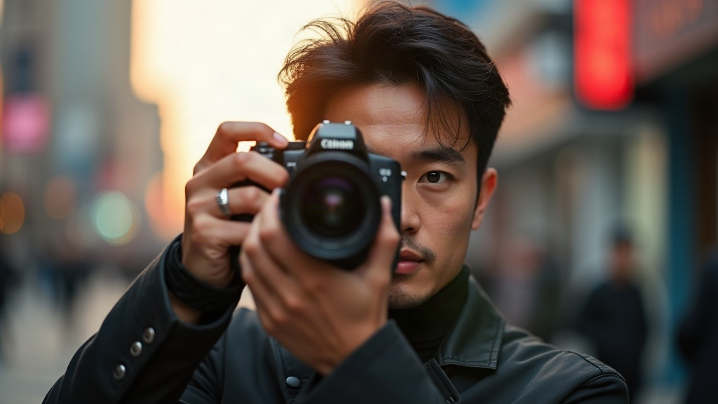 사랑이야기 천안 우정사진스튜디오 촬영할 때 의상과 컨셉은 어떻게 고를까요? 사랑이야기 천안 우정사진스튜디오 촬영할 때 의상과 컨셉은 어떻게 고를까요 · 사랑이야기 천안점