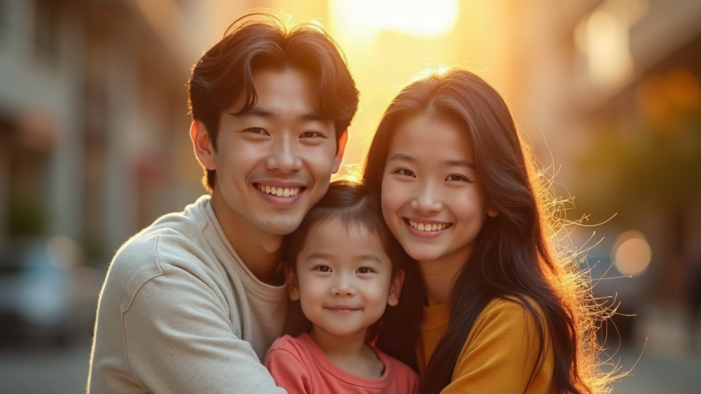 대전가족사진 파 파프리카 스튜디오· 촬영할 때 어떤 옷을 입어야 할까? 대전가족사진 파 파프리카 스튜디오· 촬영할 때 어떤 옷을 입어야 할까? · 대전가족사진 파프리카스튜디오