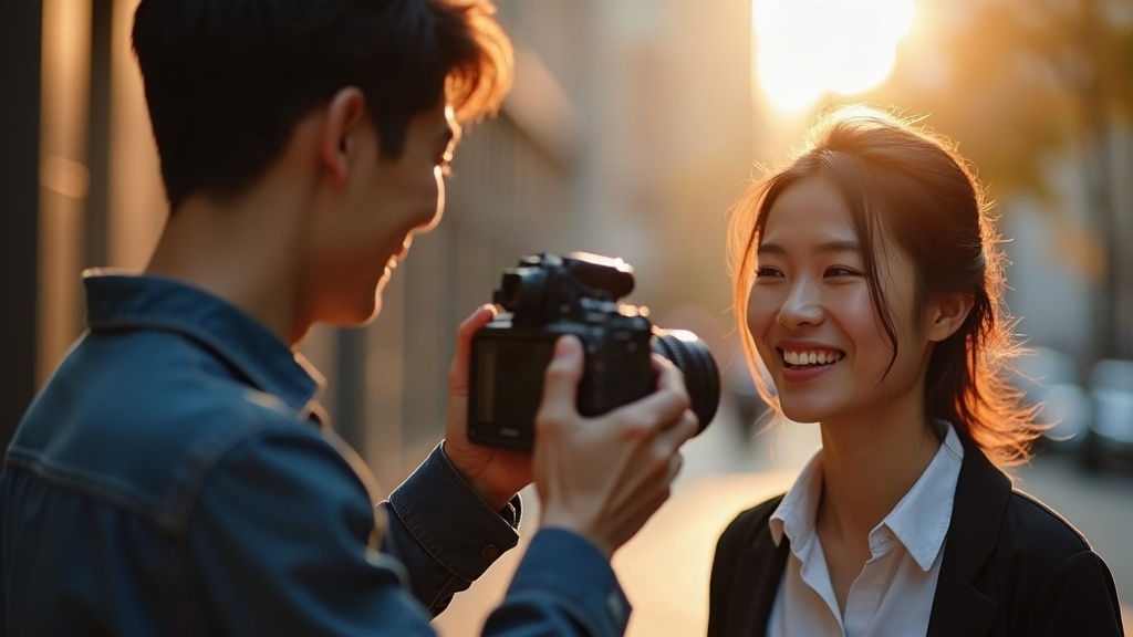 장수사진 촬영· 언제 어떻게 준비하고 옷은 어떻게 고를까 장수사진 촬영· 언제 어떻게 준비하고 옷은 어떻게 고를까 · 사랑이야기스튜디오 춘천점