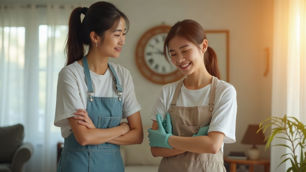 포장이사 전문업체 포장이사 평일에 하면 뭐가 더 좋을까? 포장이사 전문업체 포장이사 평일에 하면 뭐가 더 좋을까? · 옐로우캡 이사