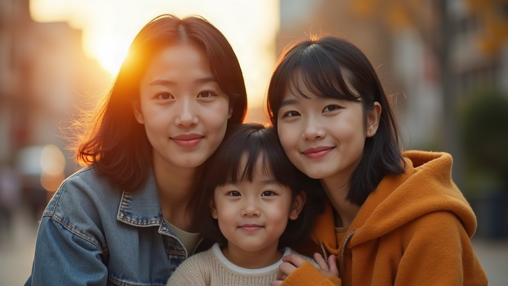 종류의 사진· 어떤 스타일로 남기는 게 가장 예쁠까요? 종류의 사진· 어떤 스타일로 남기는 게 가장 예쁠까요? · 사랑이야기 천안점