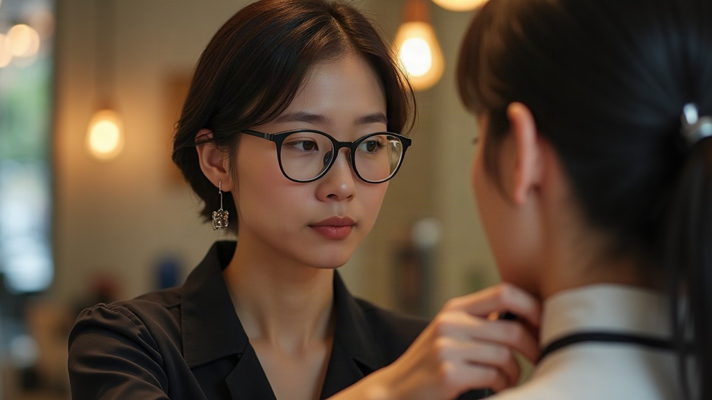 지역을 기반으로 헬스장· 수건 빨래 맡길 때 뭘 챙겨야 할까요 지역을 기반으로 헬스장· 수건 빨래 맡길 때 뭘 챙겨야 할까요 · 토탈크린