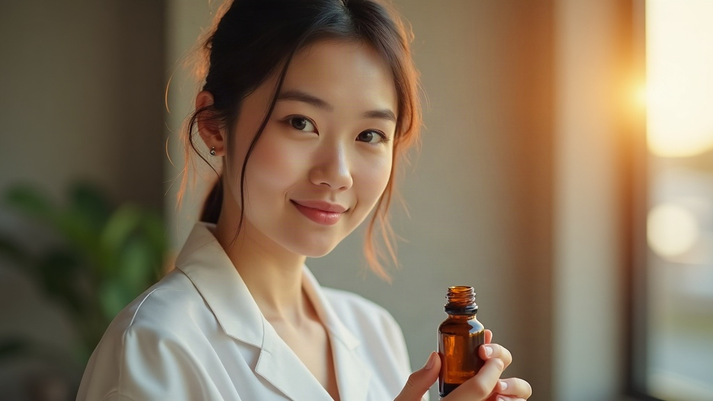 더글로이 네이버 검색 노출 어떻게 시작하는 게 좋을까요? 더글로이 네이버 검색 노출 어떻게 시작하는 게 좋을까요? · 더글로이