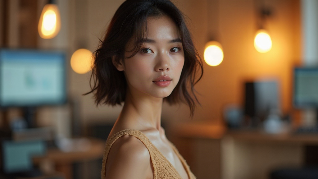 부천 프로필 사진 전문· 준비물과 옷차림 뭘로 고를까요? 부천 프로필 사진 전문· 준비물과 옷차림 뭘로 고를까요? · 사랑이야기스튜디오 부천점