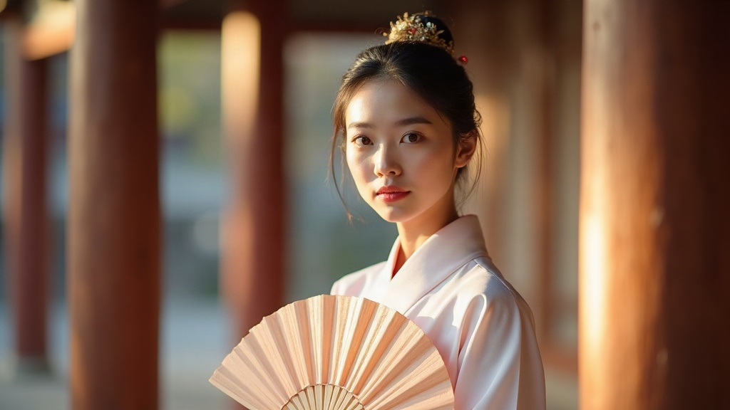 사랑이야기스튜디 한복가족사진 언제 찍는 게 가장 좋을까요? 사랑이야기스튜디 한복가족사진 언제 찍는 게 가장 좋을까요? · 사랑이야기스튜디오 춘천점