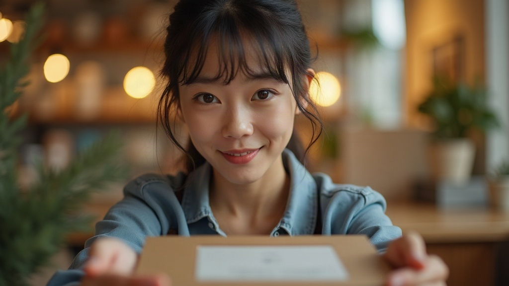 AI 상세페이지 기획 대행· 언제 맡기는 게 좋을까? AI 상세페이지 기획 대행· 언제 맡기는 게 좋을까? · 캔버스나인