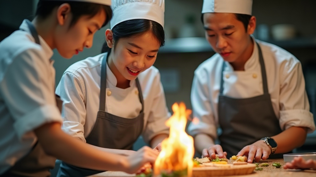 온담순대국 유망프랜차이즈· 어떤 조건을 꼼꼼히 비교하고 선택해야 할까요? 온담순대국 유망프랜차이즈· 어떤 조건을 꼼꼼히 비교하고 선택해야 할까요? · 온담순대국