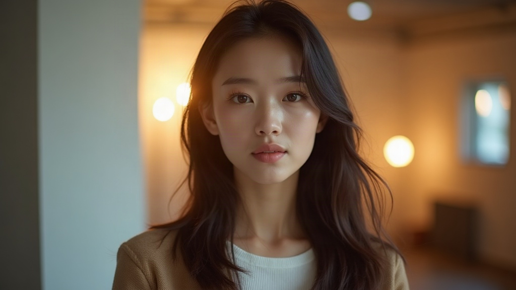 칠순사진스튜디오 비용과 패키지 구성은 어떻게 될까요? 칠순사진스튜디오 비용과 패키지 구성은 어떻게 될까요? · 사랑이야기 천안점