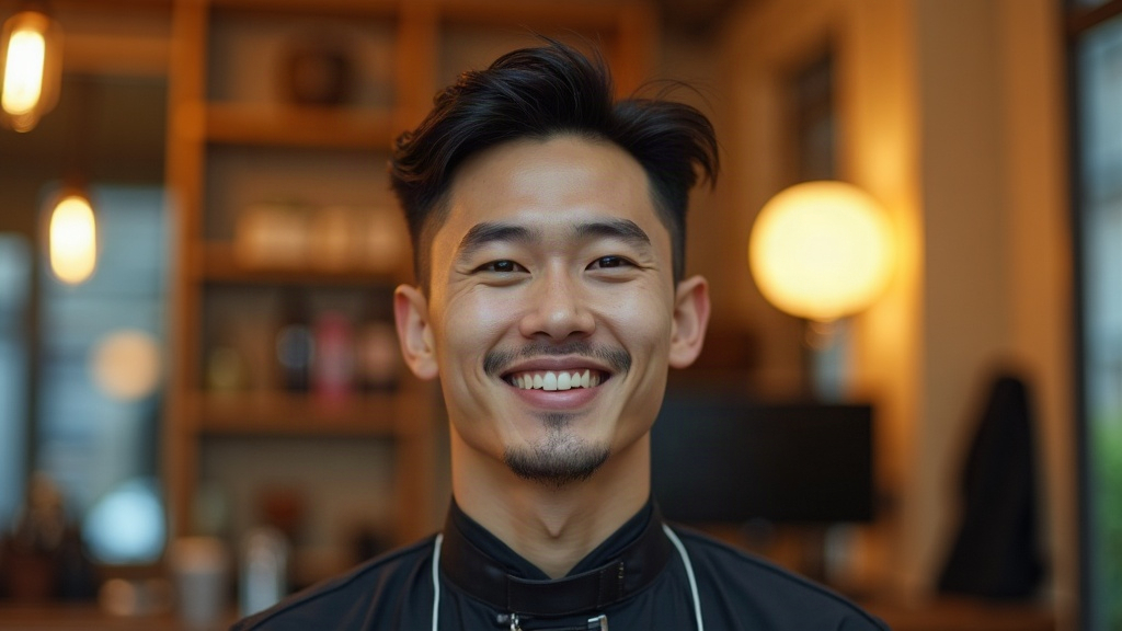 회사 유니폼 단체복 세탁 대행 맡길 때 꼭 따져봐야 할 4가지 회사 유니폼 단체복 세탁 대행 맡길 때 꼭 따져봐야 할 4가지 · 토탈크린
