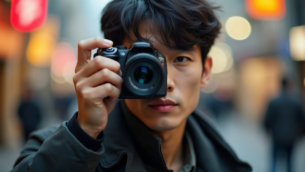 단독 브랜드 스튜디오· 다른 스튜디오와 무엇이 다를까요? 단독 브랜드 스튜디오· 다른 스튜디오와 무엇이 다를까요? · 대전가족사진 파프리카스튜디오