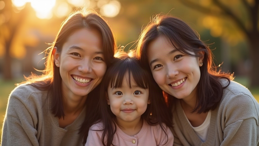 면허증 사진 촬영을 전문으로 하는 스튜디오입니다. 규격과 실패하지 않는 옷차림 면허증 사진 촬영을 전문으로 하는 스튜디오입니다. 규격과 실패하지 않는 · 사랑이야기스튜디오 부천점